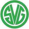 SV Stuttgart-Gablenberg 1920
