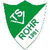 TSV Stuttgart Rohr 1891