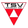 TSV Weilimdorf 1948 III