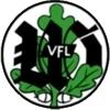 Wappen von VfL Stuttgart-Wangen 1887