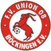 FV Union 08 Böckingen II