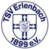 TSV Erlenbach II