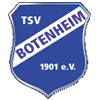 TSV Botenheim 1901 II
