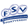 FSV 1898 Bad Friedrichshall III