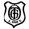TG Offenau 1910 II
