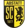 SC Abstatt 1977 II