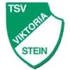 TSV Viktoria 1899 Stein am Kocher II