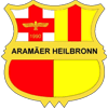 Aramäer Heilbronn II