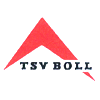 Wappen von TSV Boll