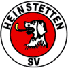 SV Heinstetten 1933 II