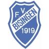 FV Bisingen 1919 II