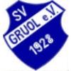 SV Gruol 1928 II