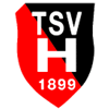 TSV Harthausen 1899