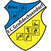 1. FC Großdechsendorf 1946