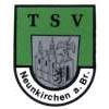 TSV Neunkirchen am Brand II