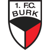 1. FC Burk II