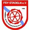 FSV Stadeln 1958