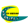 TSV Greding