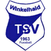 TSV Winkelhaid 1922 II