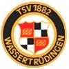TSV Wassertrüdingen 1882