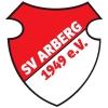 SV Arberg 1949