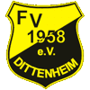 FV Dittenheim 1958 II