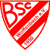 BSC Woffenbach 1950