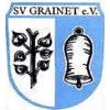 Wappen von SV Grainet 1958