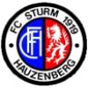 FC Sturm 1919 Hauzenberg II