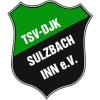 TSV DJK Sulzbach am Inn II