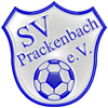 SV Prackenbach II