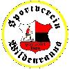 Wappen von SV Wildenranna