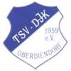 TSV-DJK Oberdiendorf 1959