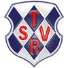 Wappen von TSV 1891 Rotthalmünster