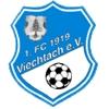 1. FC 1919 Viechtach II