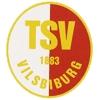 TSV Vilsbiburg 1883 II