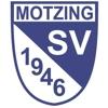SV Motzing 1946
