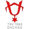 TSV 1865 Dachau II