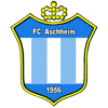FC Aschheim 1956 II