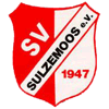 SV Sulzemoos 1947