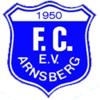 FC Arnsberg 1950 II