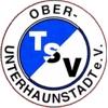 TSV Ober- Unterhaunstadt II