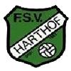 Wappen von FSV Harthof München