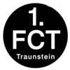 1. FC Traunstein II