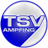 TSV 1927 Ampfing II