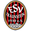 Wappen von ESV Traunstein 1930