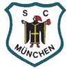 SC München von 1951