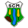 SC Maisach II
