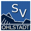 Wappen von SV Ohlstadt 1948