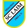 Wappen von SC Laim 1963 München